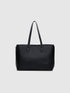 Christina Tote Bag